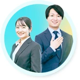 防災手ぬぐい製作は当店にお任せ下さい