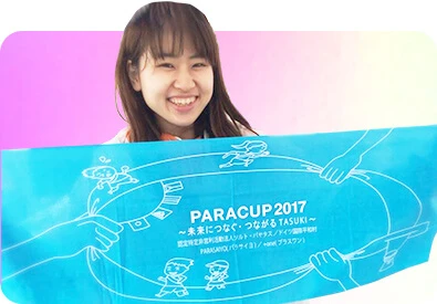 最適な手ぬぐい製法のご案内