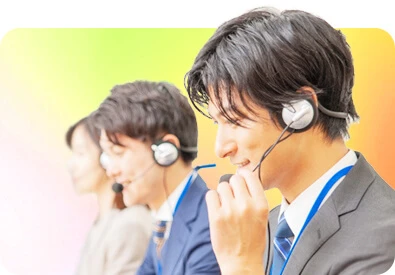 手ぬぐい製作をサポート