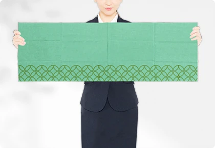 ロングサイズ(長尺)手ぬぐい